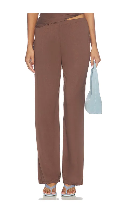 Ari Pants