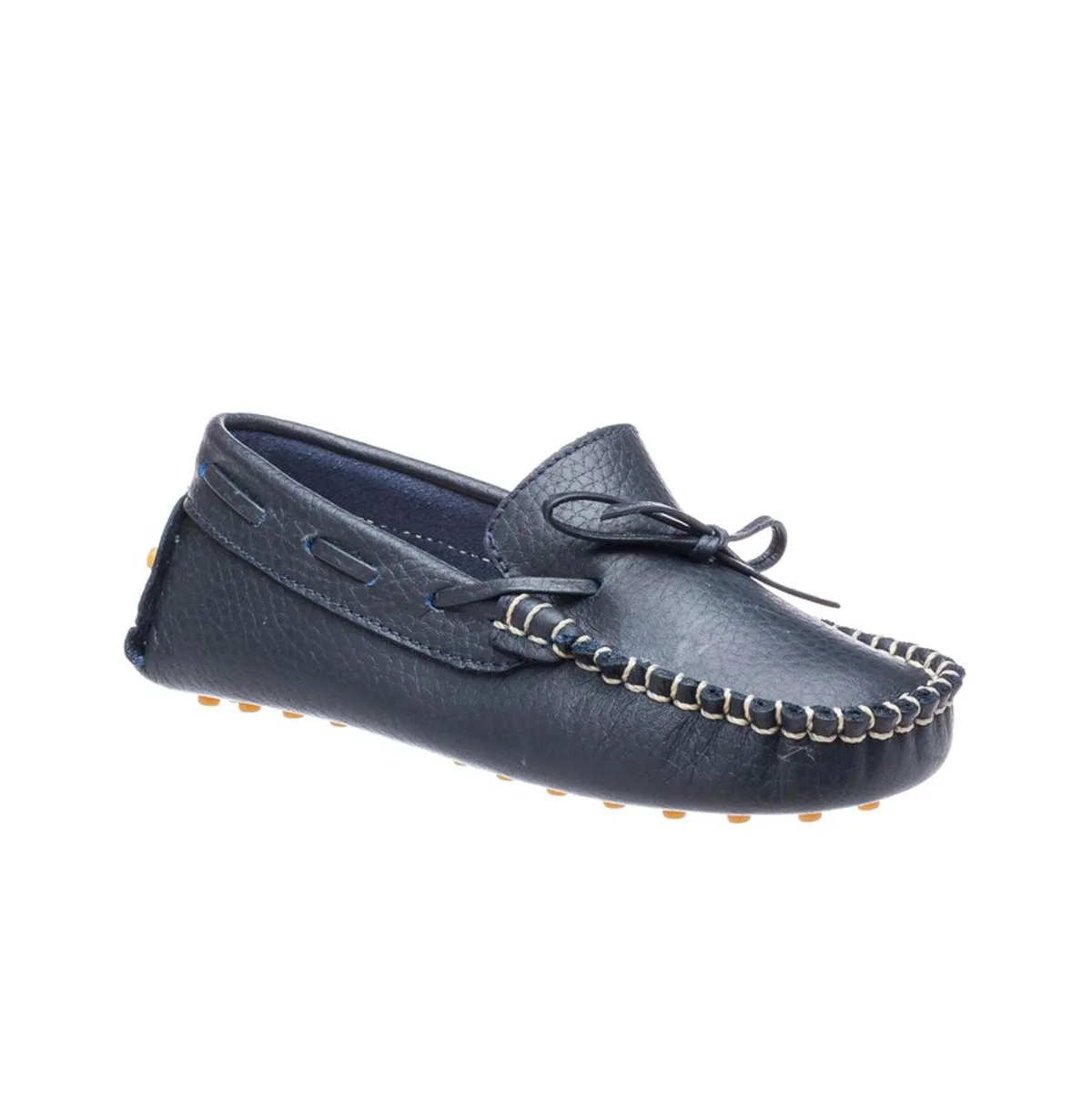 Driver Loafer by Elephantito