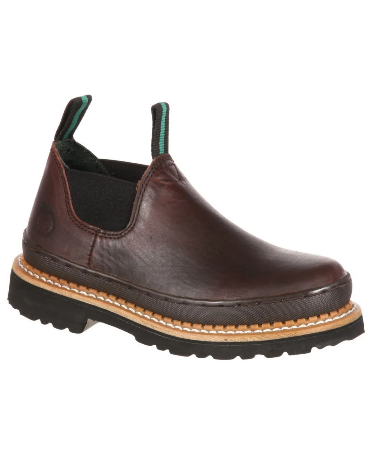 Georgia Giant Romeo by Georgia Boot
