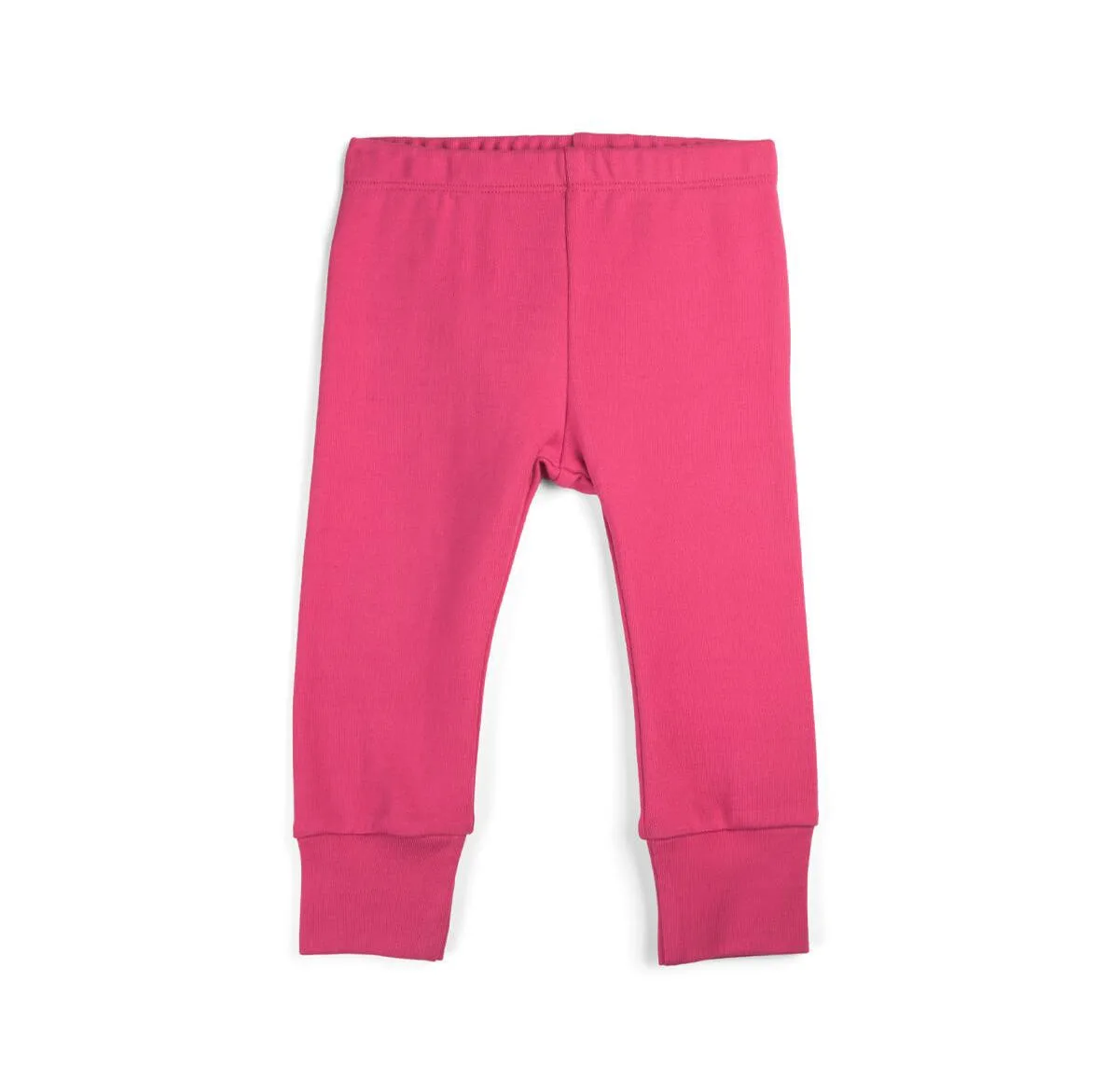 Fair Trade 100% Organic Cotton Pants by Mightly