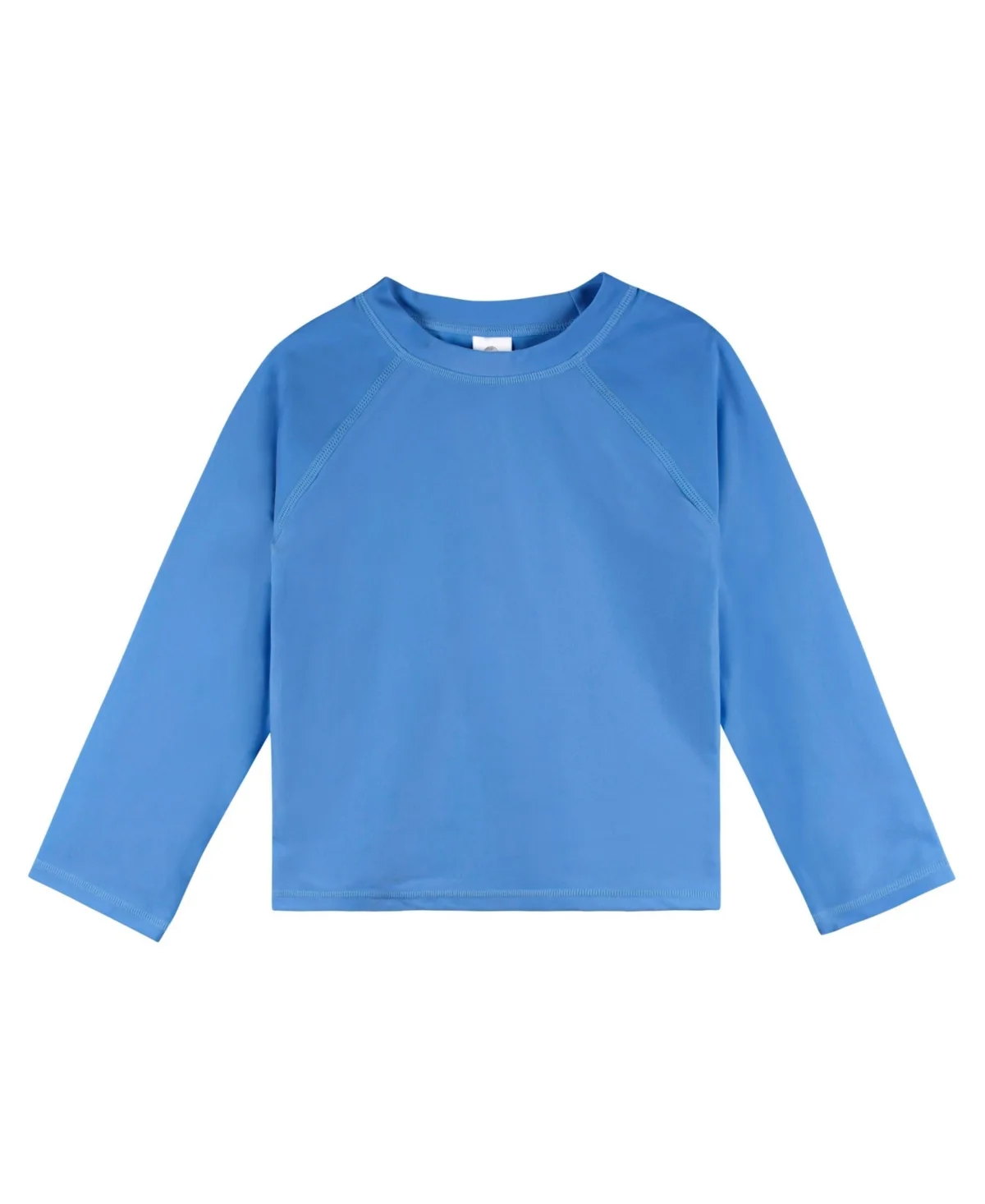Rashguard by Gerber