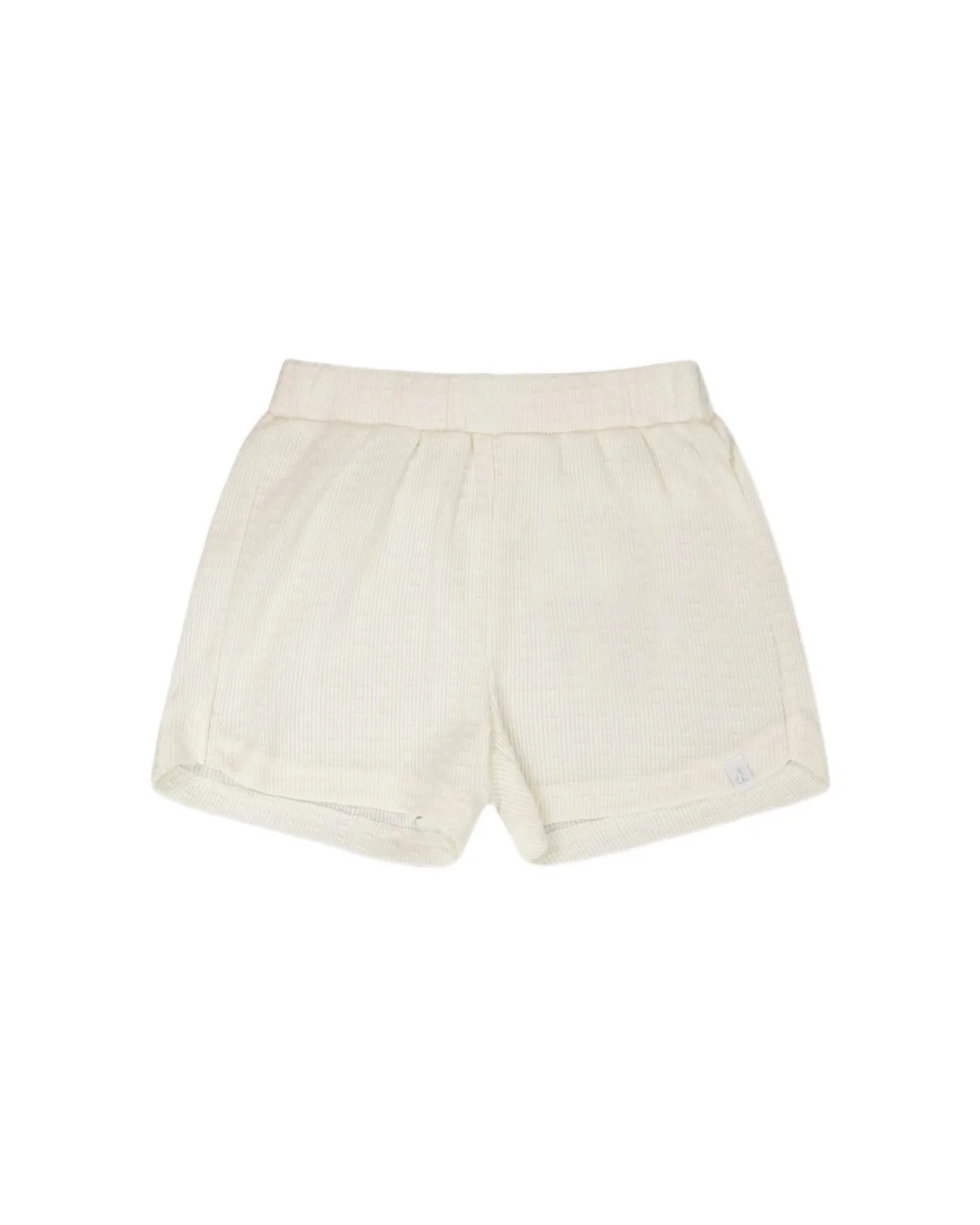 Little Shorts by Deux Par Deux