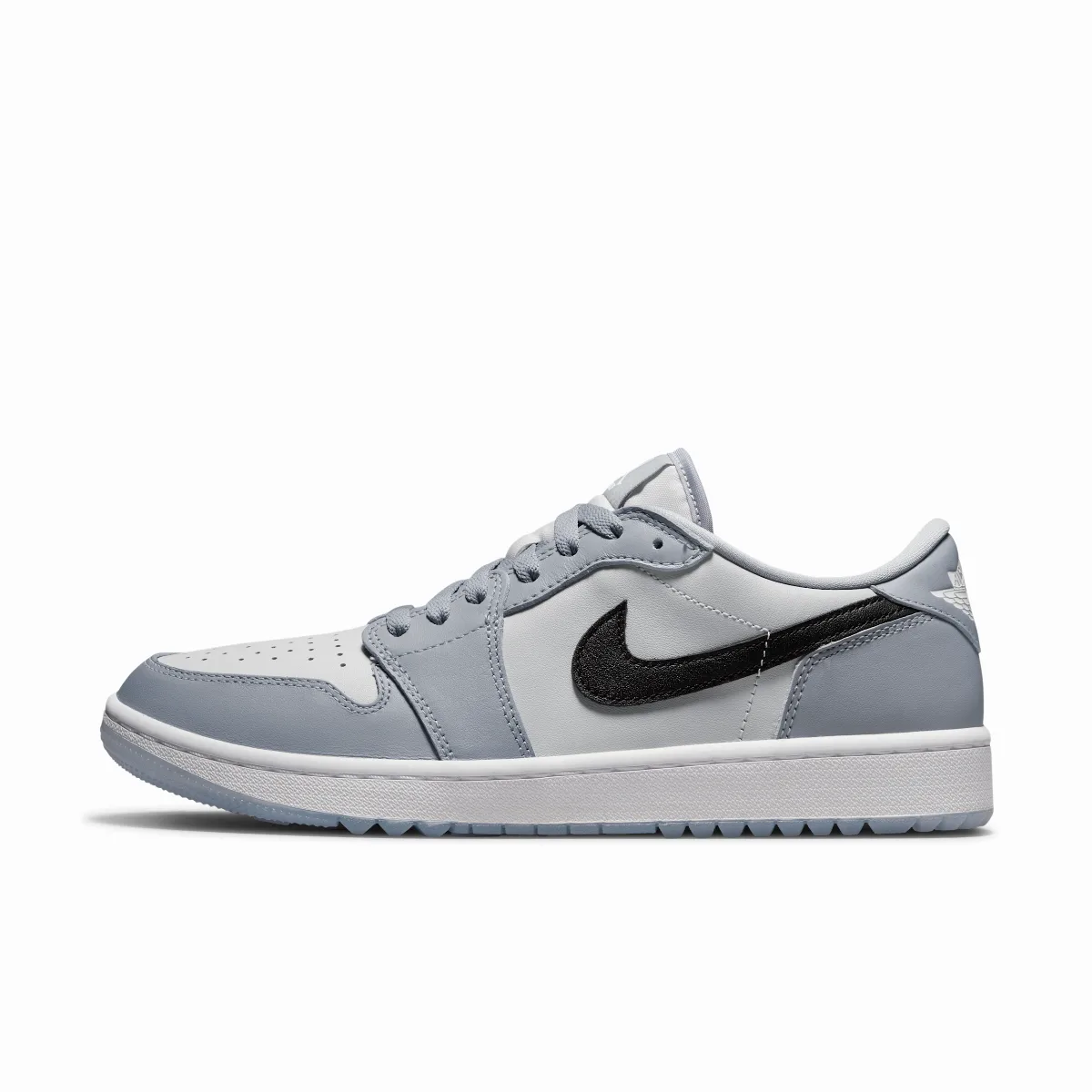 Air Jordan 1 Low G Golf Shoes