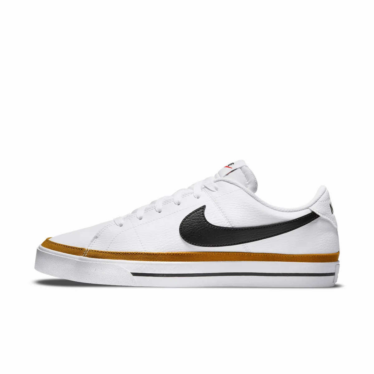 Court Legacy Shoes