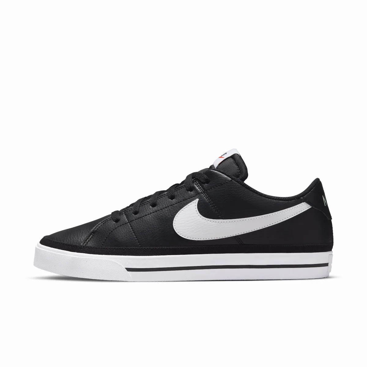 Court Legacy Shoes