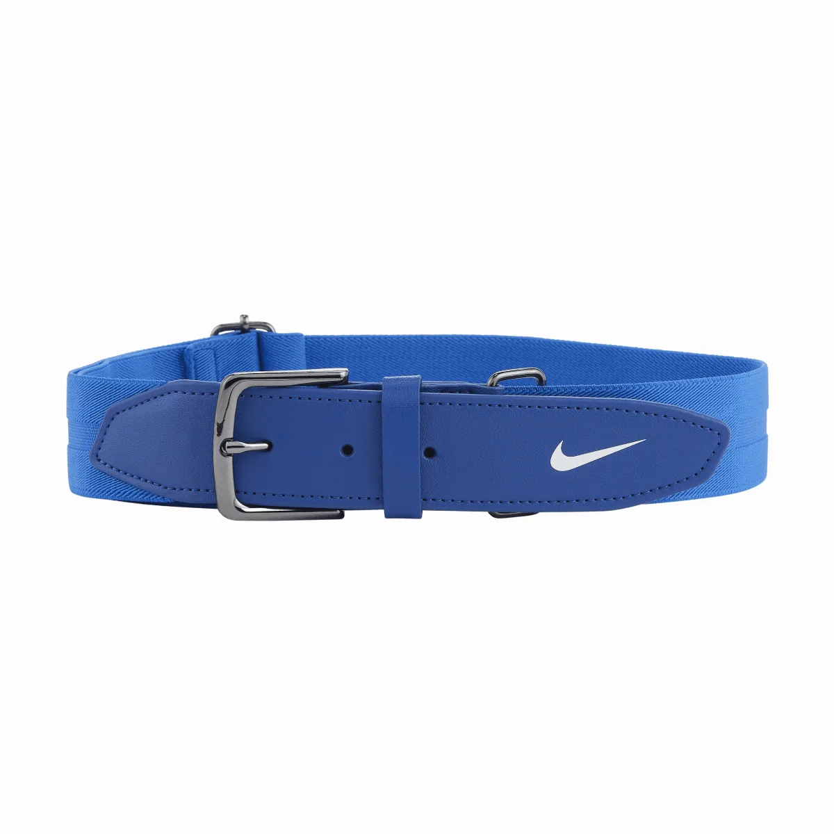 Baseball Belt by Nike