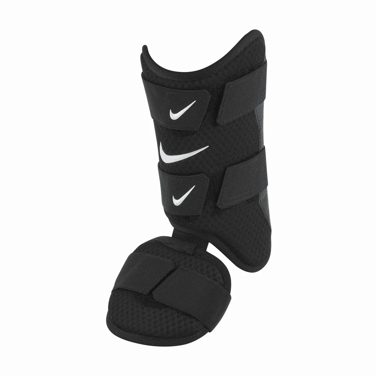 Diamond Baseball Batter's Leg Guard (left Handed Hitter) by Nike