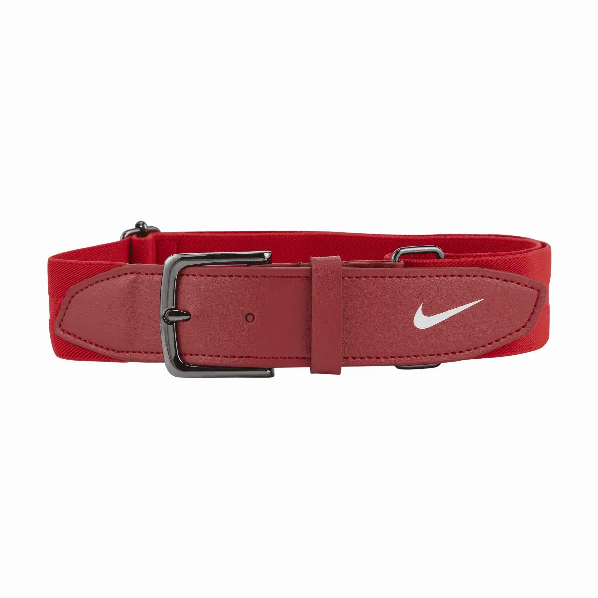 Baseball Belt 3.0 by Nike