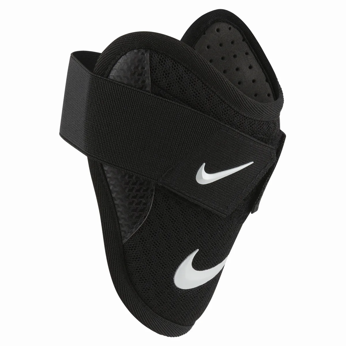 Diamond Baseball Batter's Elbow Guard by Nike