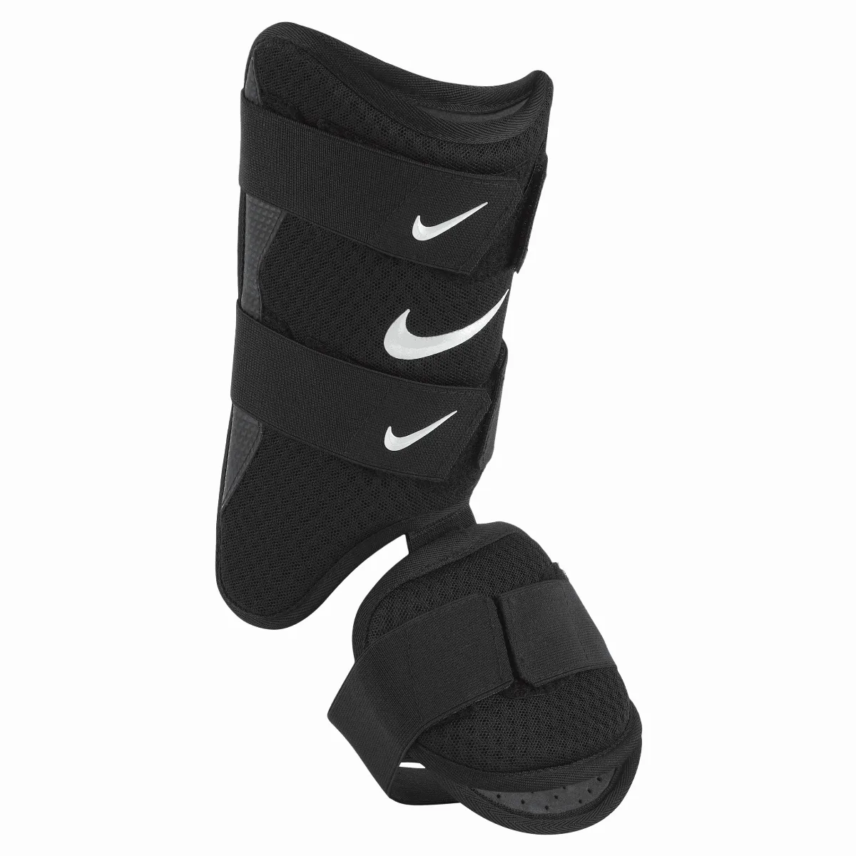 Diamond Baseball Batter's Leg Guard (right Handed Hitter) by Nike