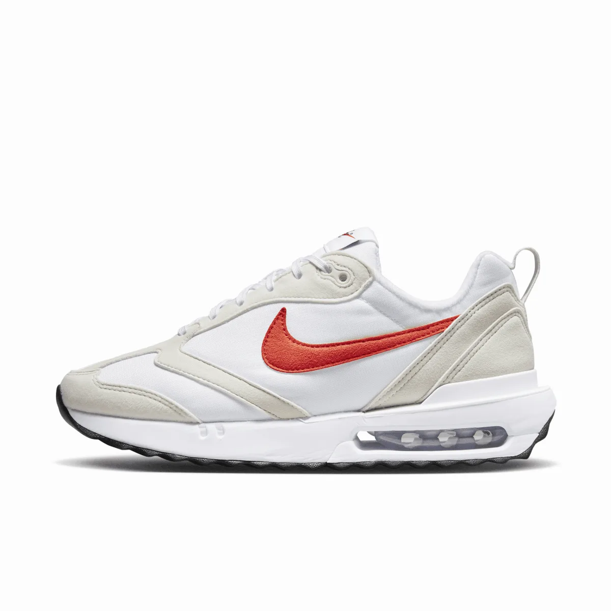 Air Max Dawn Shoes by Nike