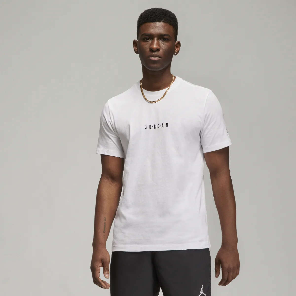 Jordan Air T-Shirt