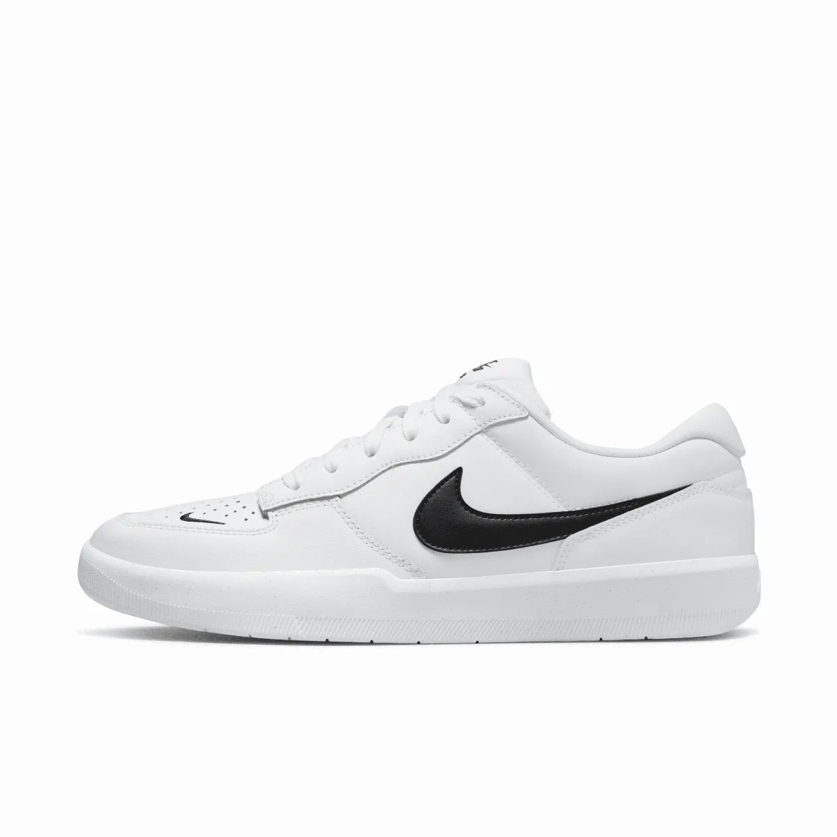 Nike SB Force 5 Premium Skate Shoes by Nike