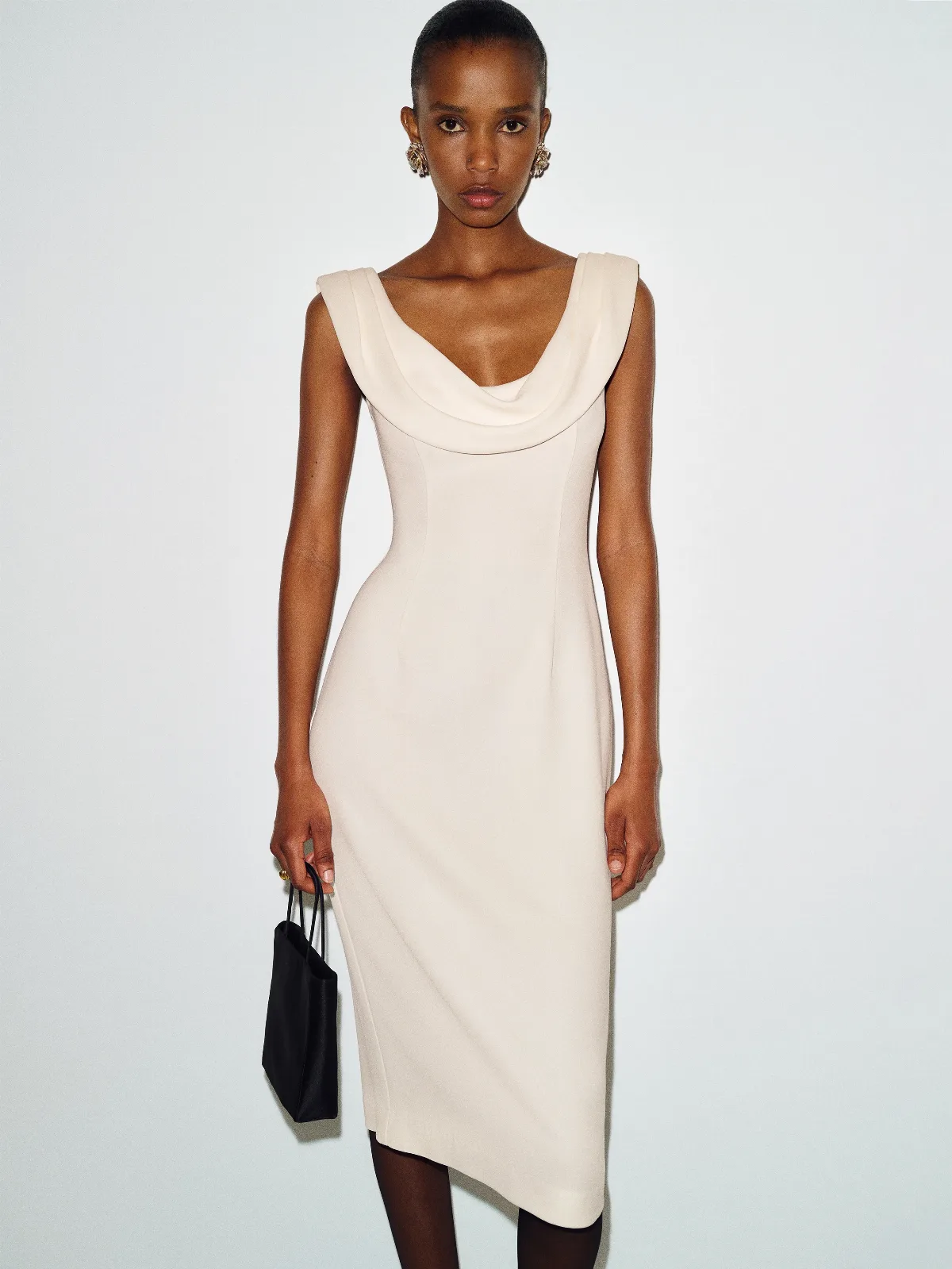 Elliana Dress by Reformation