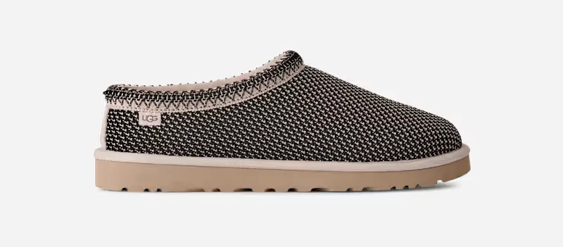 Tasman Breeze Sandal by UGG