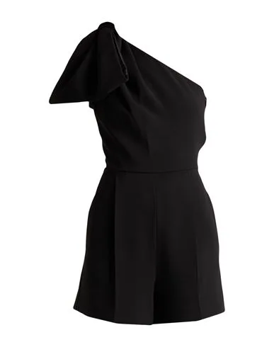 Playsuit Triacetate - Polyester by MAX MARA