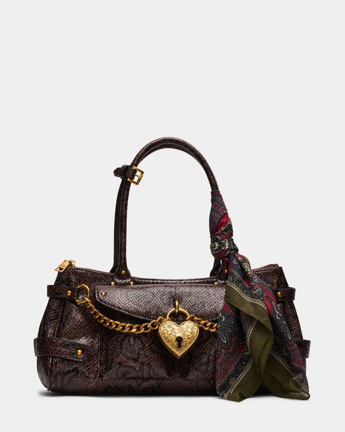 Savanah Bag - Synthetic by Steve Madden