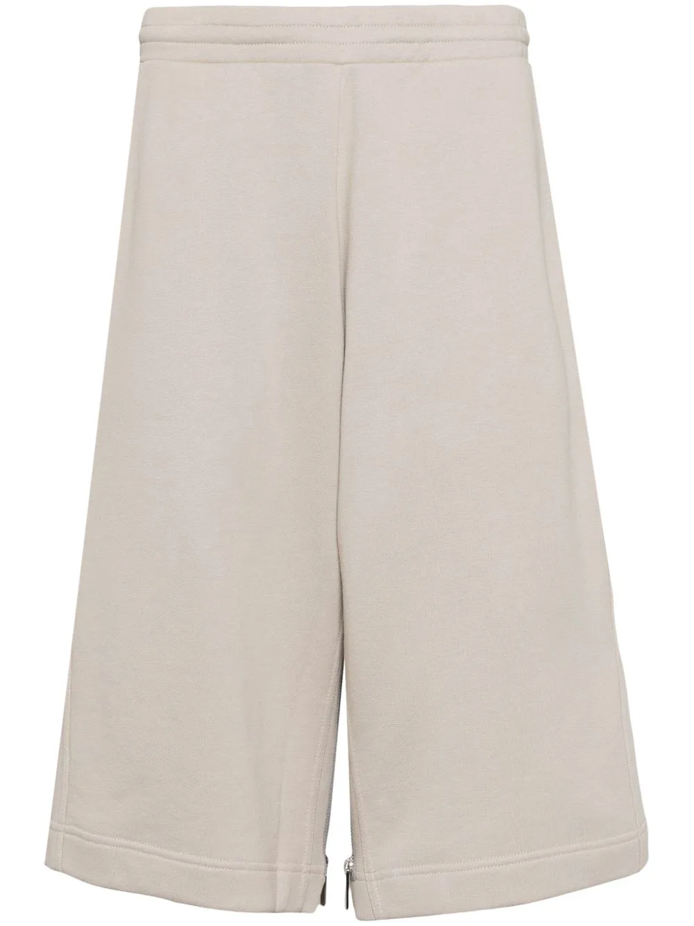 Gusset Short by Helmut Lang