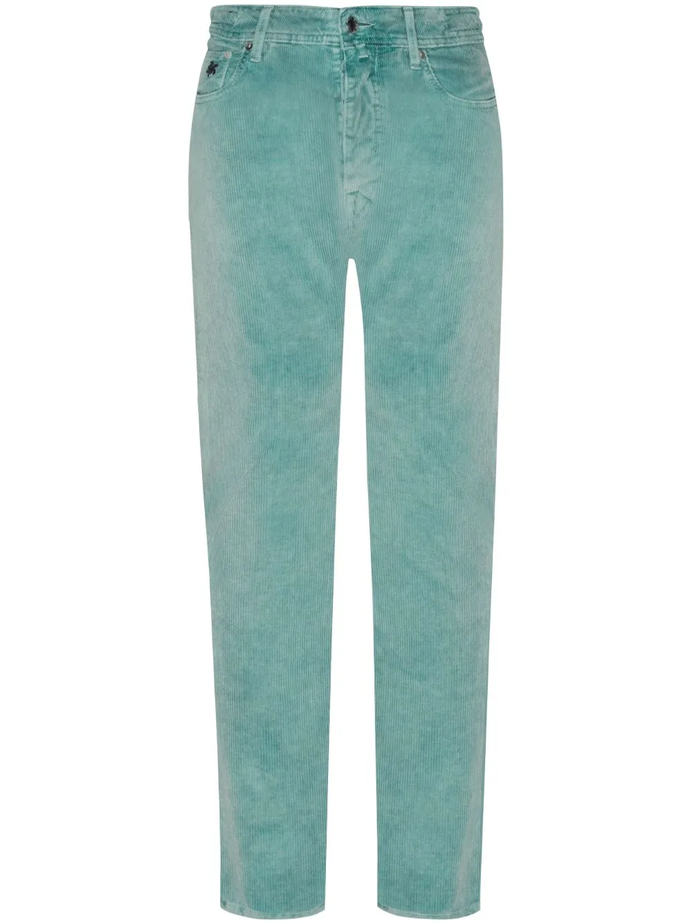 1500 Lines Trousers by Vilebrequin