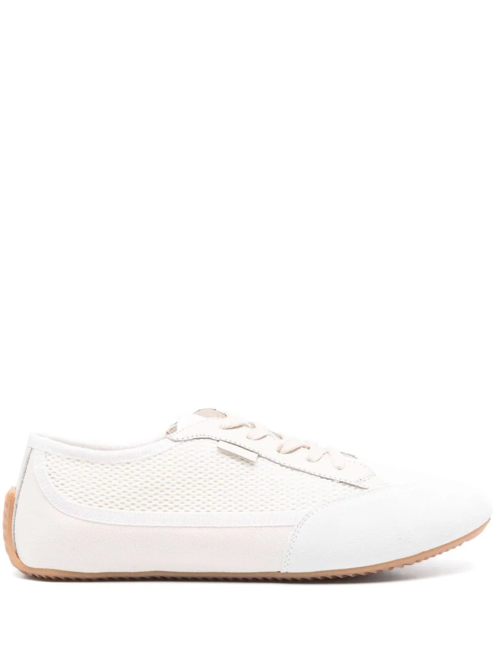Bonnie Sneakers by The Row