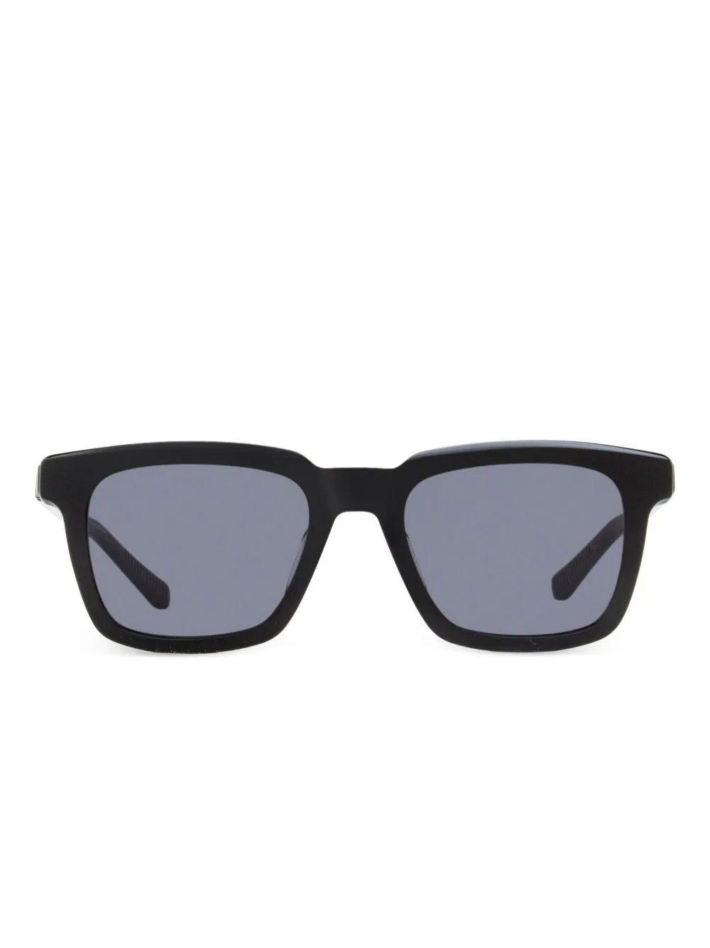 Monster Square-Frame Sunglasses