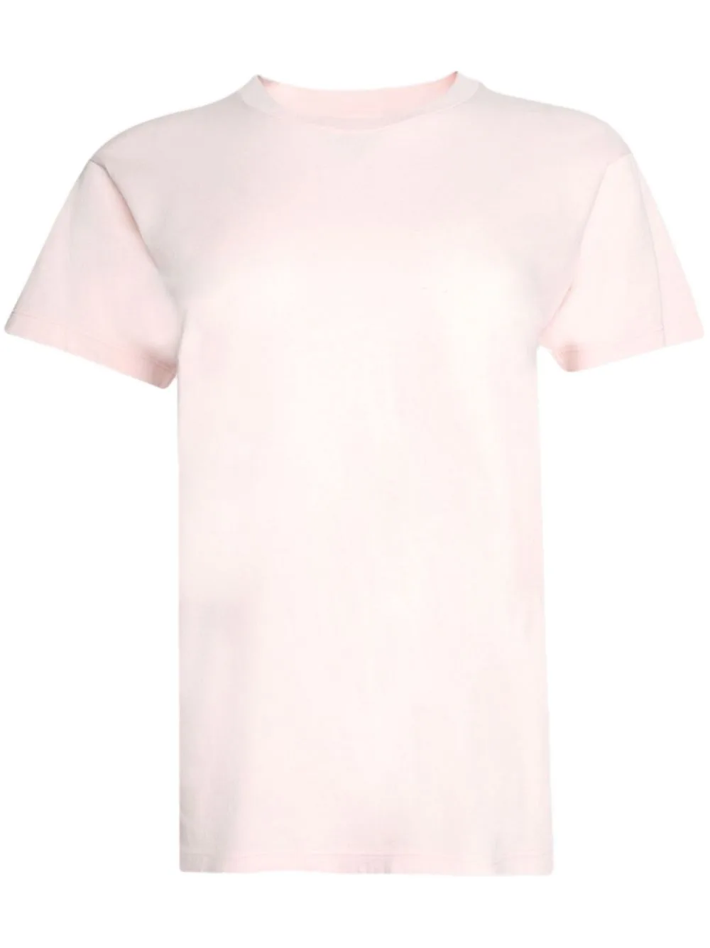 Blaine Organic-Cotton T-Shirt by The Row