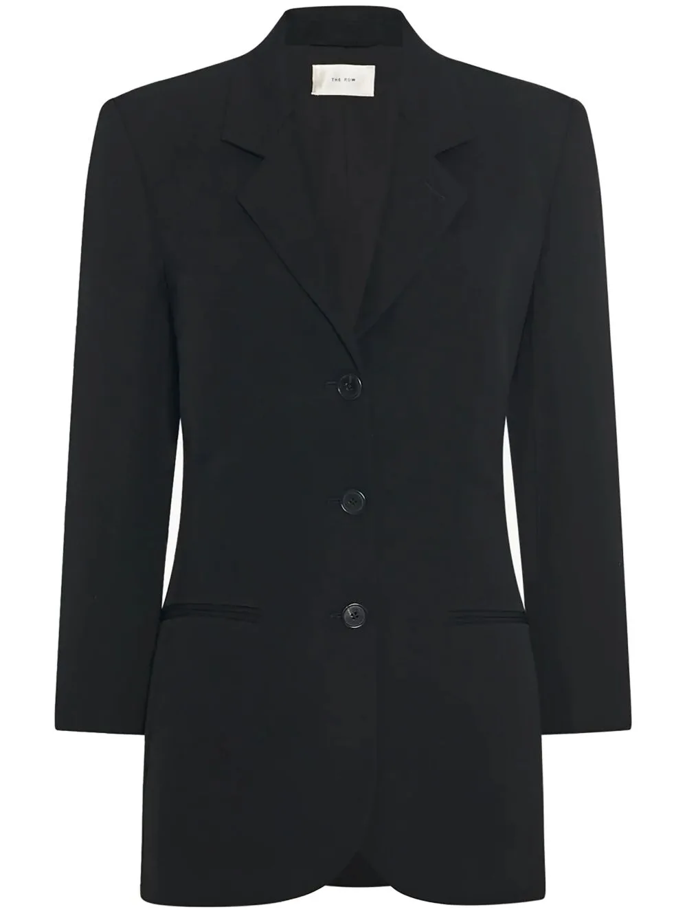 Holbrook Blazer by The Row