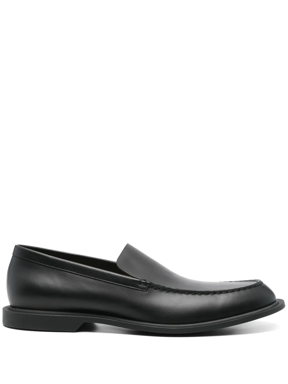 Nic Loafers by The Row
