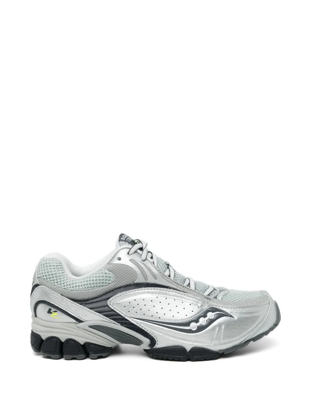 Progrid V2 Sneakers by Saucony