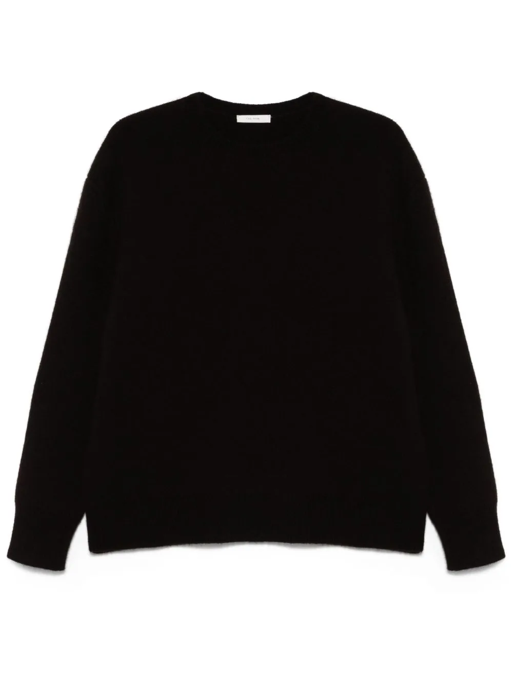 Idea Sweater by The Row