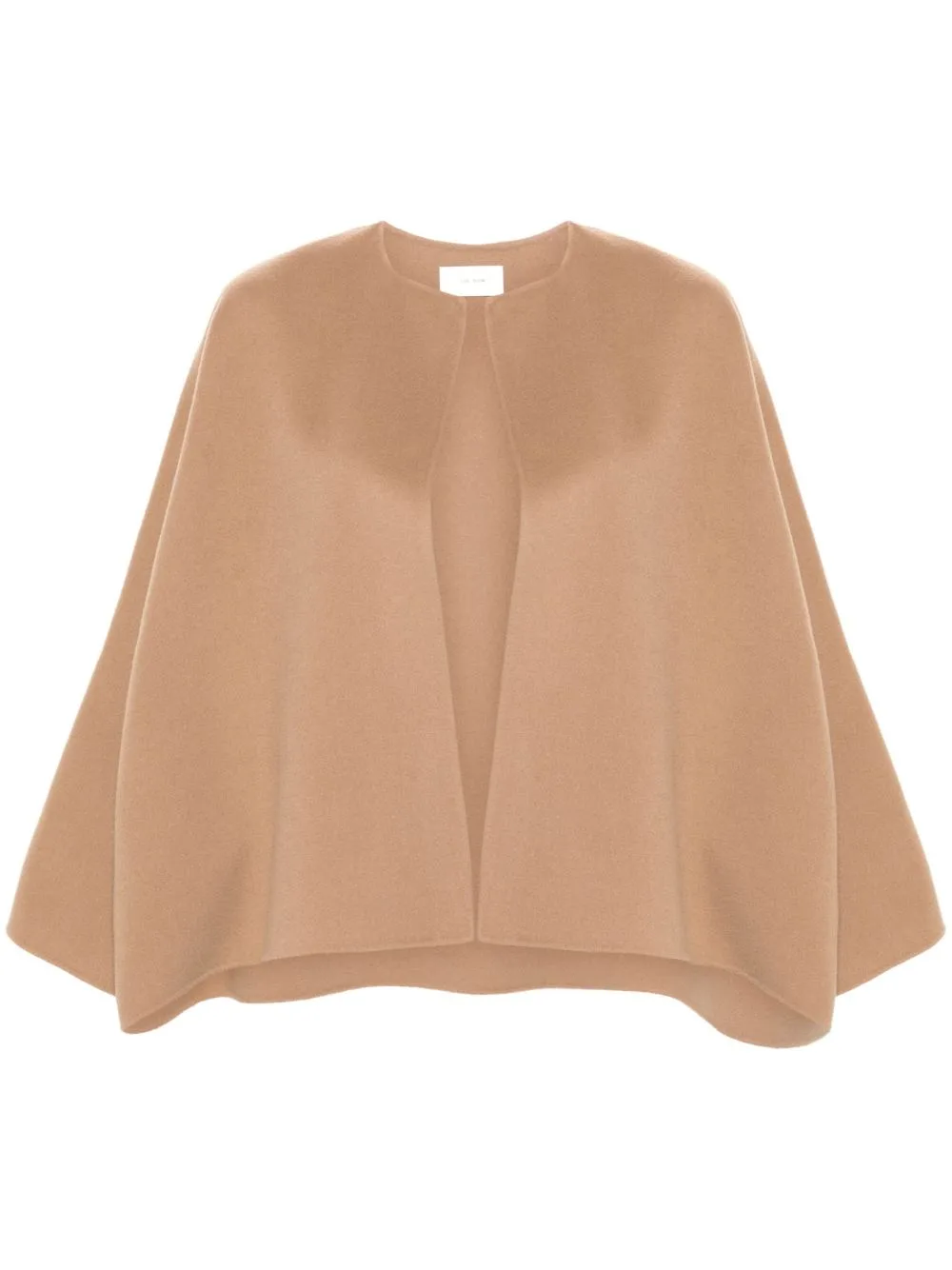 Fidele Jacket by The Row