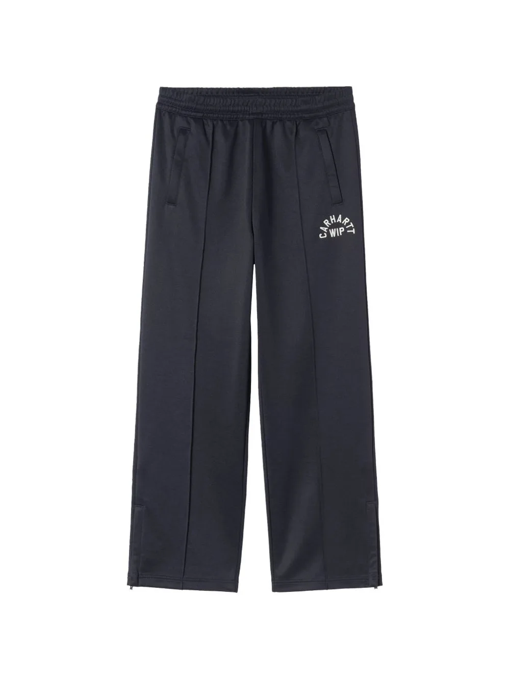 Bolon Sweat Pants by Carhartt WIP