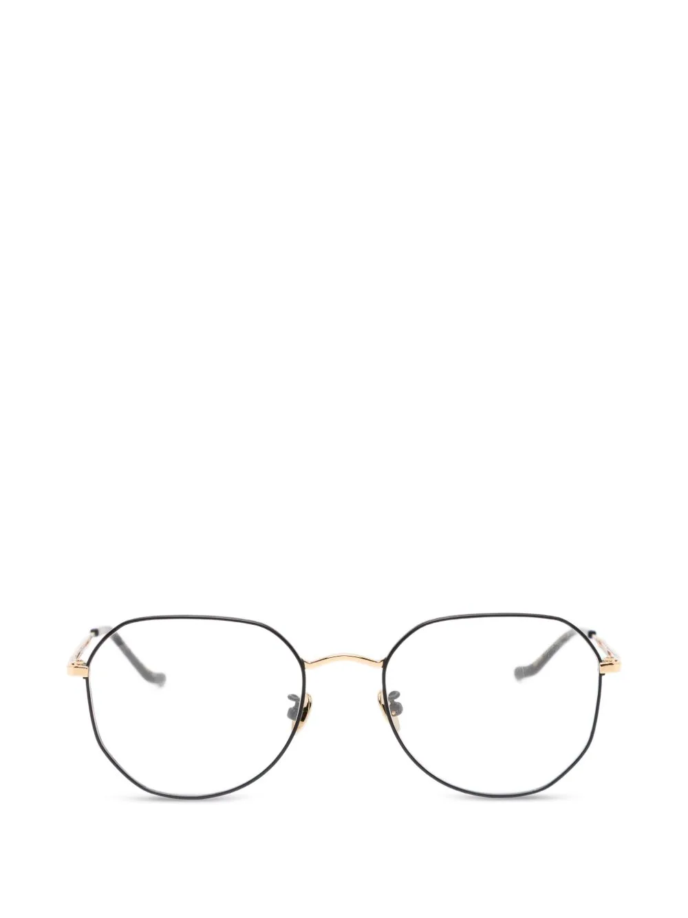 Kuhn Glasses