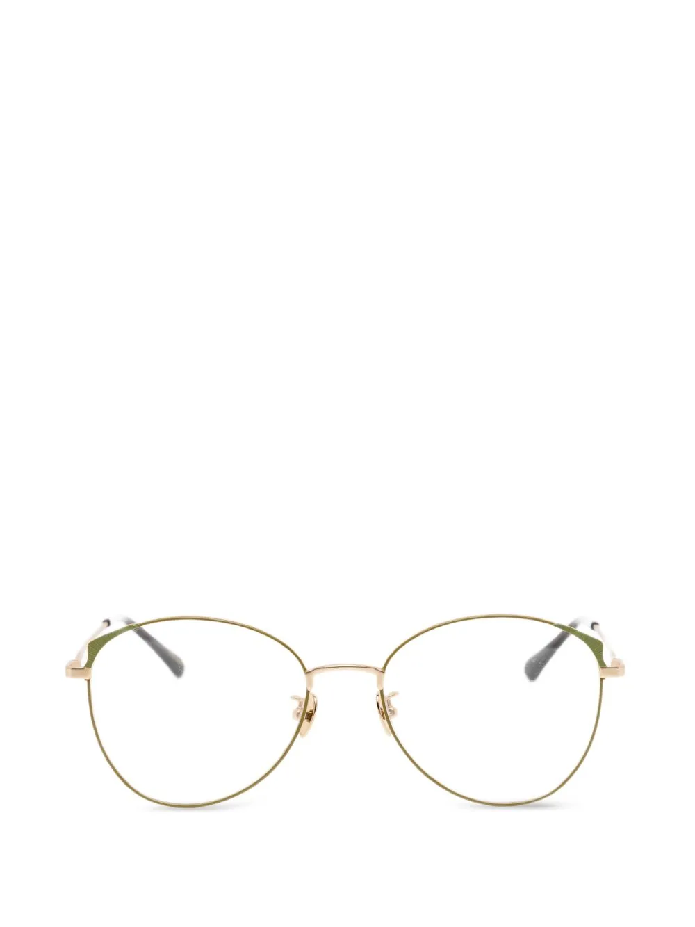 Diogenes Glasses