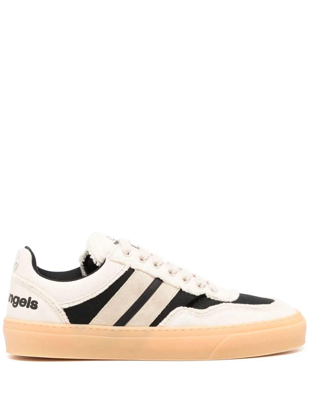 Moncler x Palm Angels Sneakers by Moncler