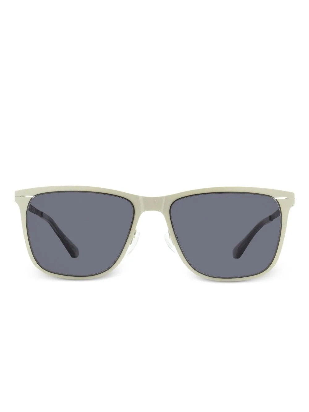 Arrow Sunglasses by Shinola