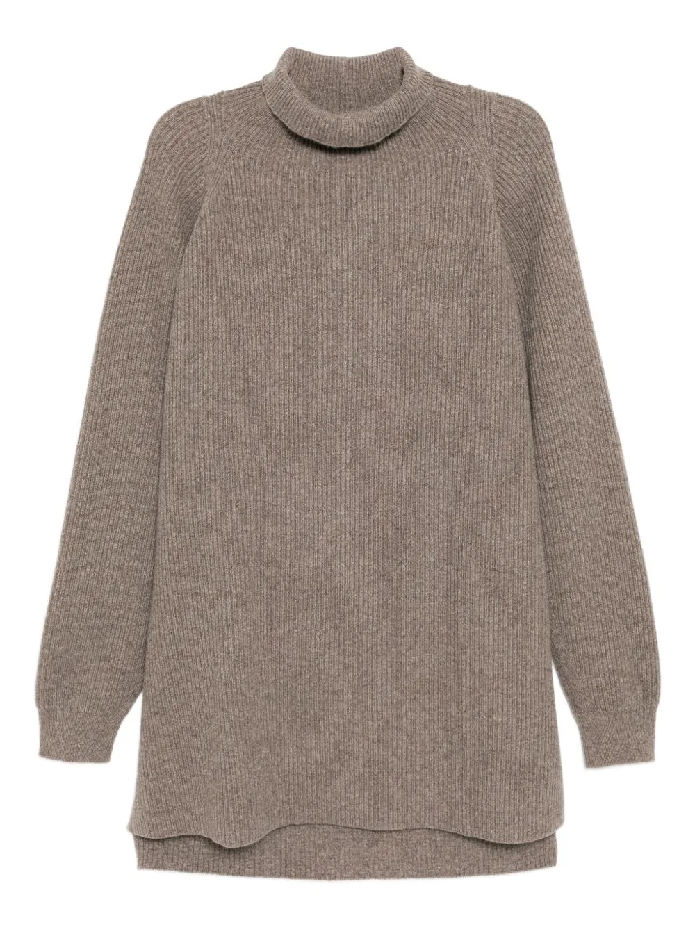 Wool Jumper by Jan Jan Van Essche