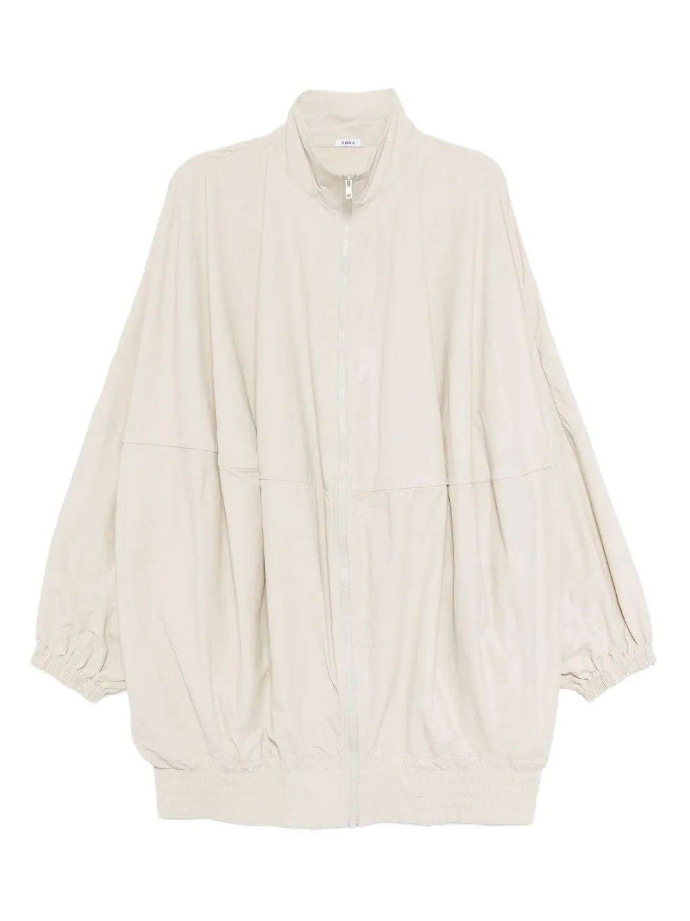 Cercle Jacket by Abra