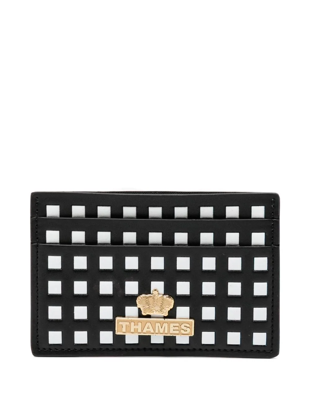 Lanceros Cardholder by THAMES MMXX