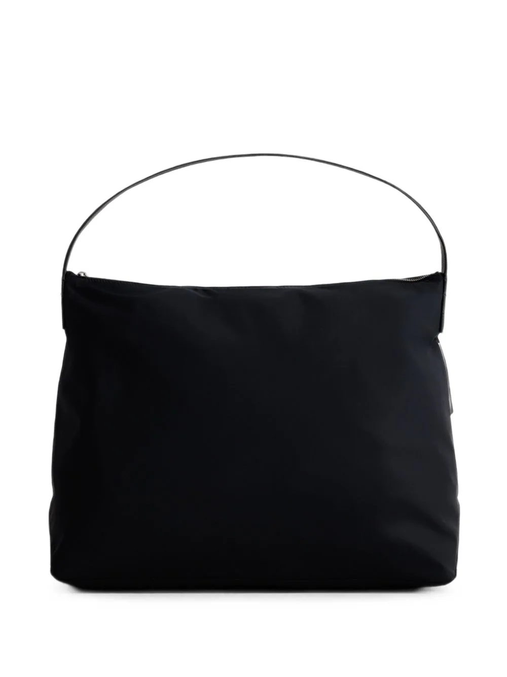 Large Utility Braidy Tote Bag by Yu Mei