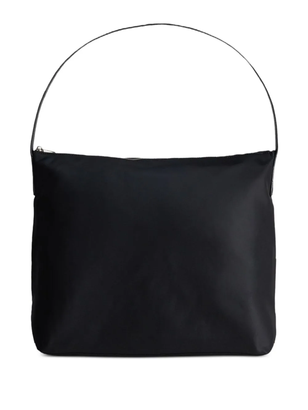 Medium Utility Braidy Tote Bag by Yu Mei