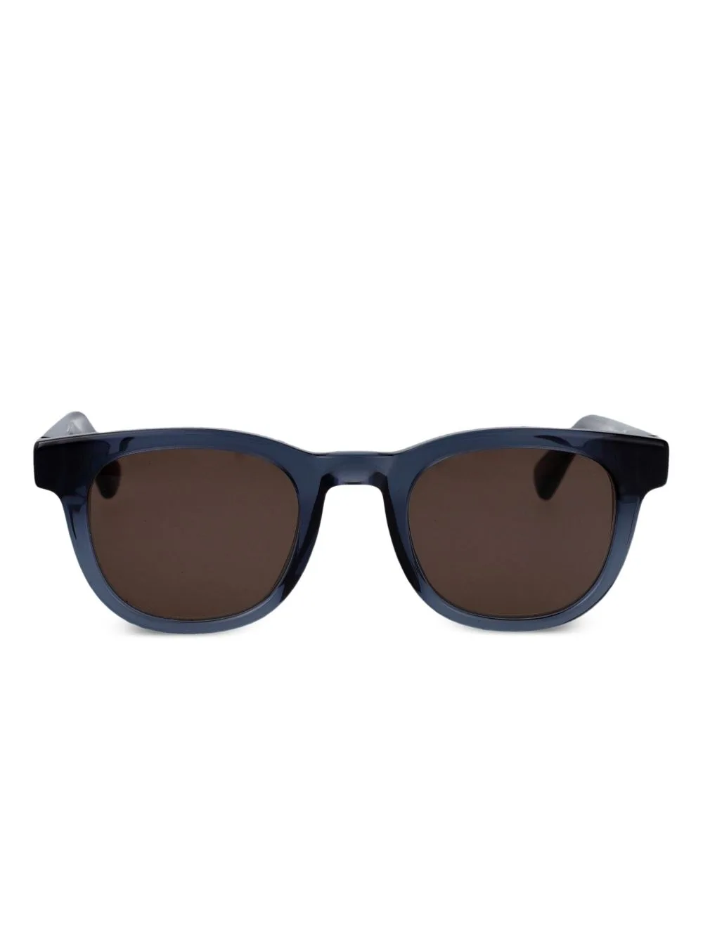 Kenja Sunglasses