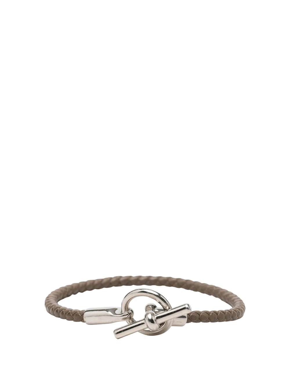 2000-2026 Swift Glenan Bracelet Costume Bracelet
