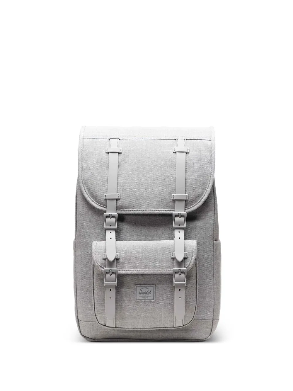 Medium Little America™ City Backpack by Herschel Supply Co.