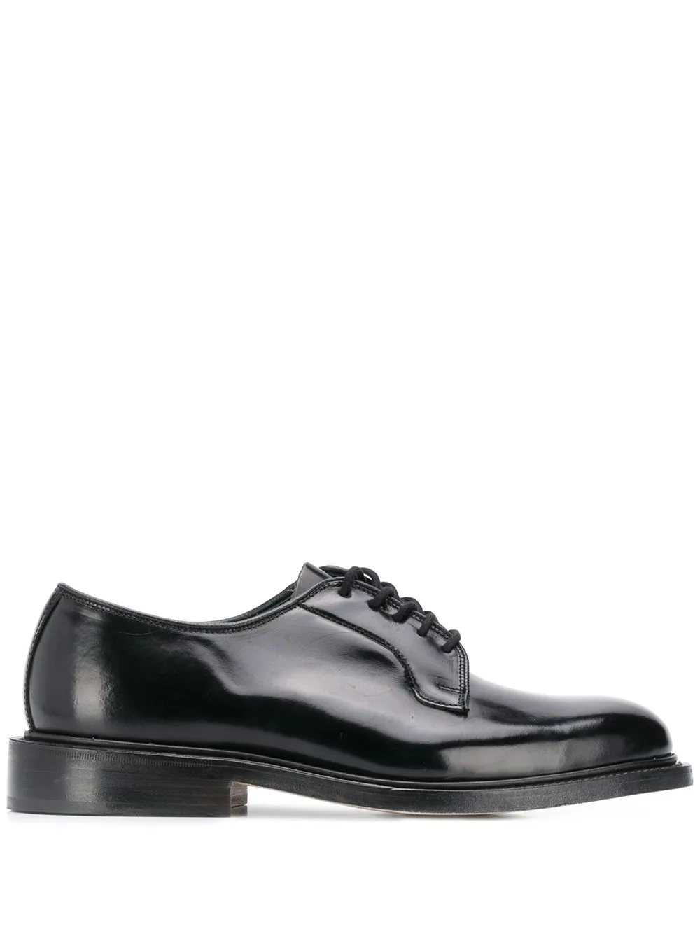 Robert Derbies