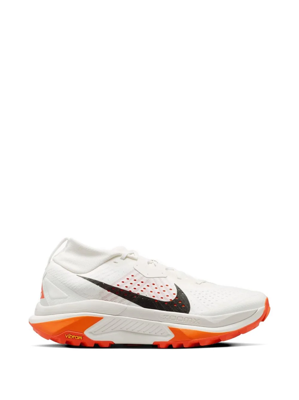 ZoomX ACG Zegama Sneakers by Nike