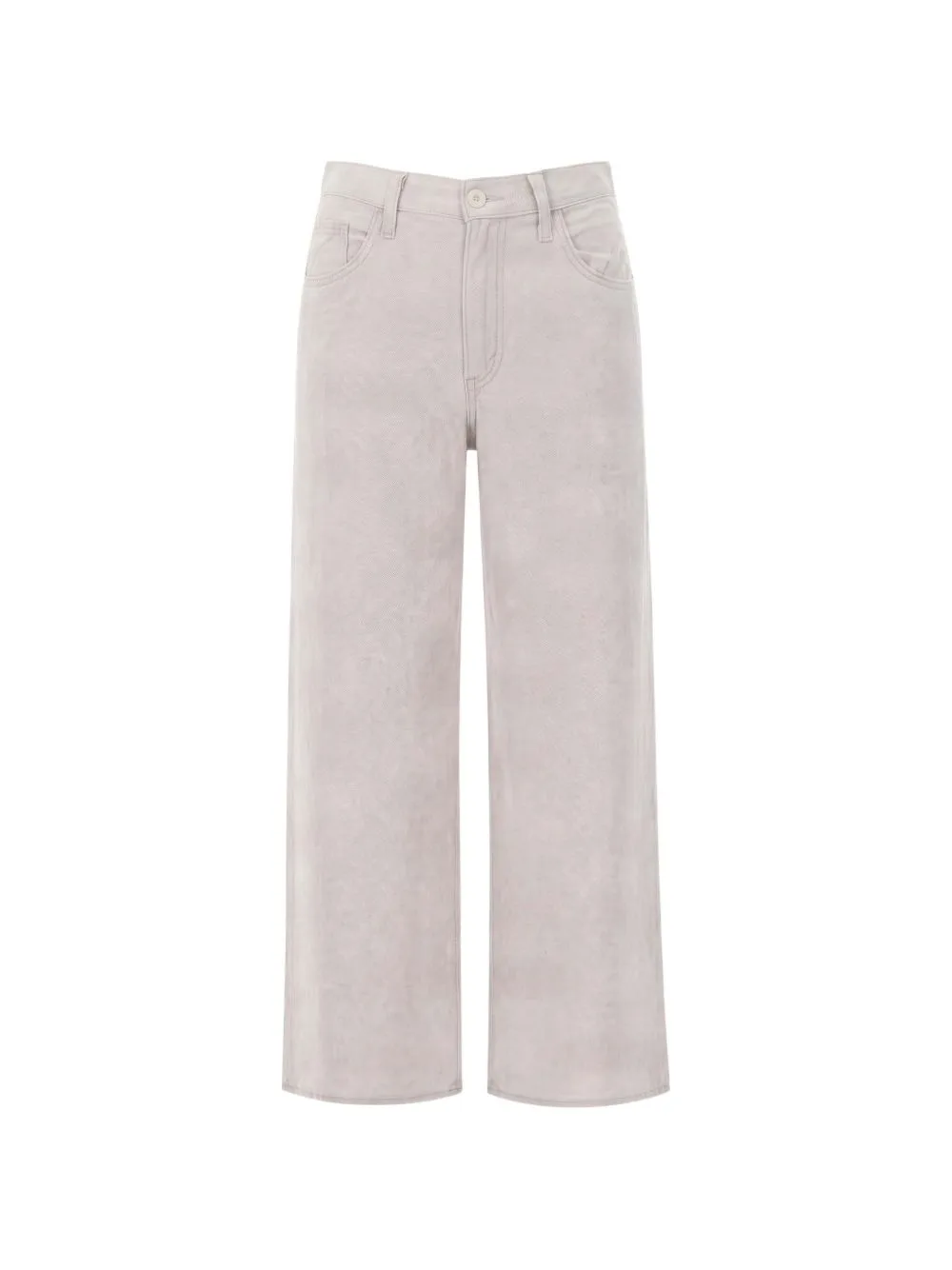 Wide-Leg Jeans by Levi's