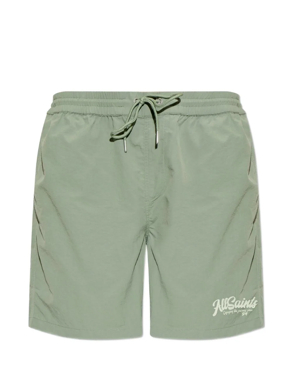 Odyssey Swim Shorts by AllSaints
