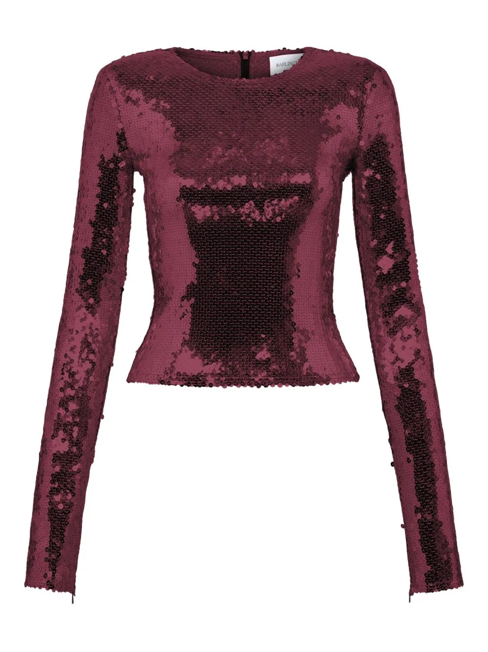 Loida T-Shirt