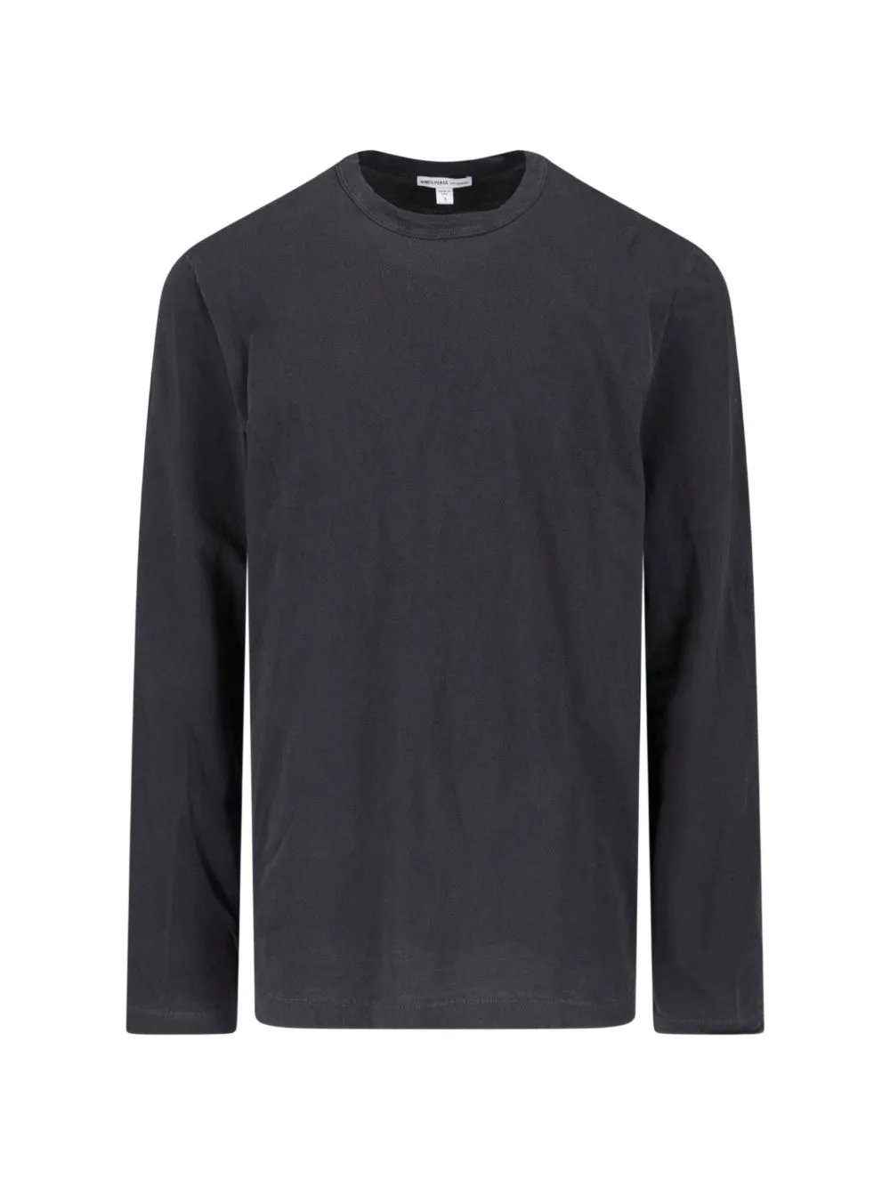 Long-Sleeve T-Shirt by James Perse